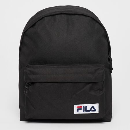 FILA UL Mini Backpack Malmö