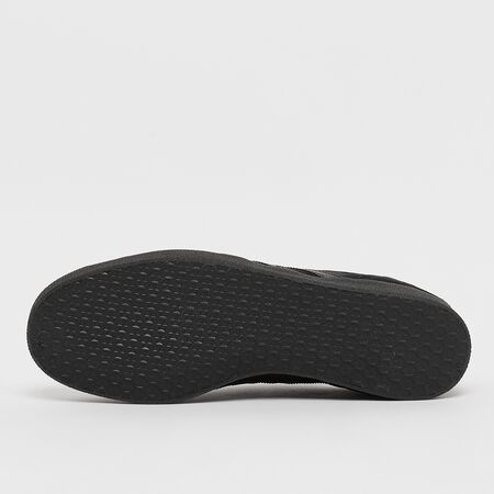 Zapatillas Hombre adidas Gazelle Core Black/ Core Black/ Core