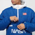 NASA Urban Hooded HZ