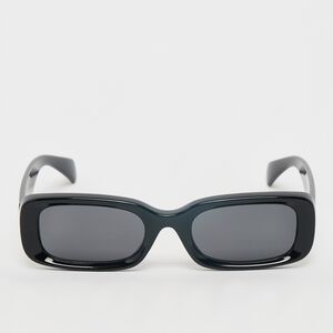 Frameless gafas de sol - azul