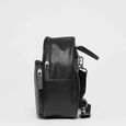 Adicolor Fashion Mini Backpack