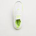 ZX 2K BOOST ftwr white/yellow