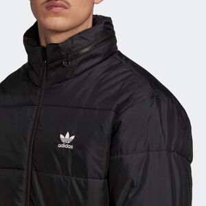 orden puramente Señuelo Adidas Originals chaqueta hombre online en SNIPES