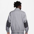 Air Woven Track Jacket