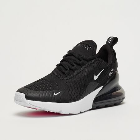 Compra Air 270 (GS) black/white-anthracite Back to School Essentials en SNIPES