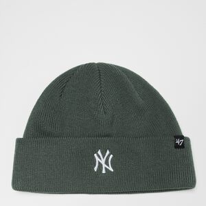 MLB New York Yankees Randle '47 Cuff Knit