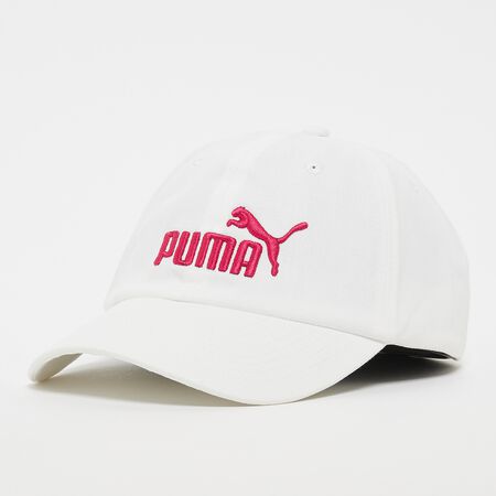 condón Fiesta atributo Compra Puma ESS No.1 BB Cap White-Orchid Shadow Gorras de baloncesto en  SNIPES
