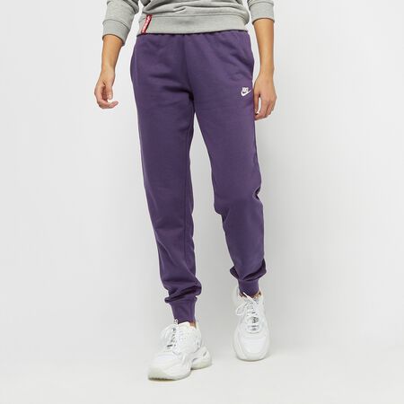 Sportswear Essential Fleece Pants