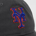 9Twenty Core Classic 2.0 MLB New York Mets