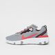 particle grey/track red/grey fog/black