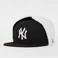 59Fifty MLB New York Yankees Essential