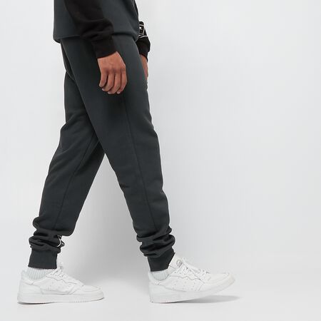 OG Switch Joggers
