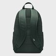 Elemental Backpack 