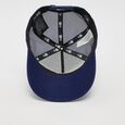 A-Frame Trucker City Graphic Mlb Los Angeles Dodgers