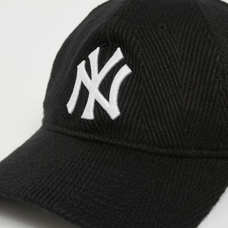 9Twenty Herringbone MLB New York Yankees 