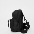 Mini One Strap Backpack 