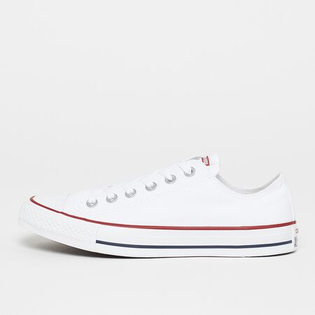 Converse Taylor Star OX o.white Fashion Sneaker SNIPES