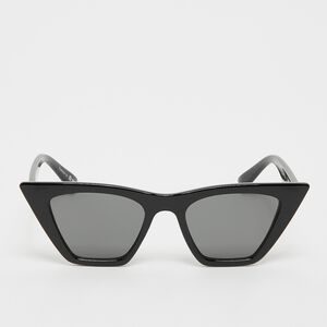 Unisex gafas de sol - negro