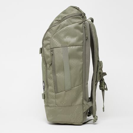 Hauler Backpack