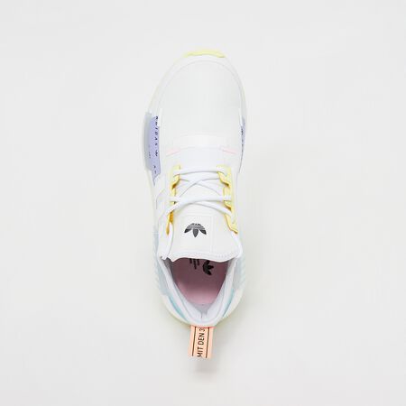 NMD_R1 J Sneaker (GS)