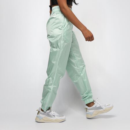 Evide Track Pant