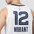  NBA Ja Morant Association Edition Swingman Jersey