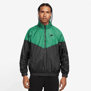 Sportswear Windrunner Anorak Jacket