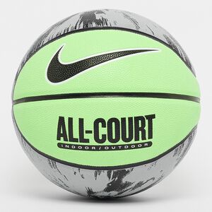 Everyday All Court Graphic Deflated (Size 7)