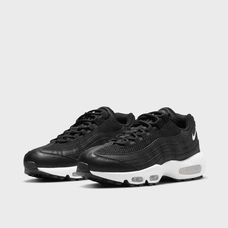Compra WMNS Air Max 95 black/white/black Sneakers en