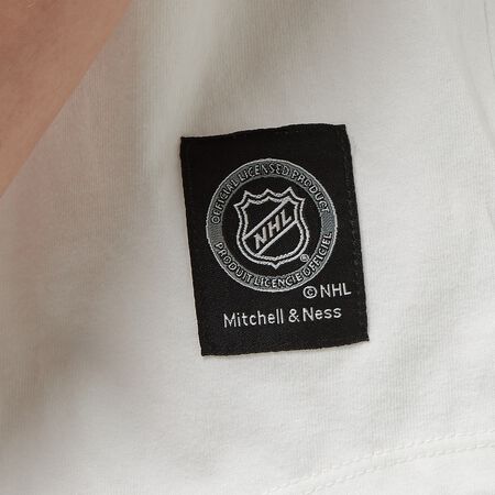 NHL Chicago Blackhawks Practise Day Button Front Jersey