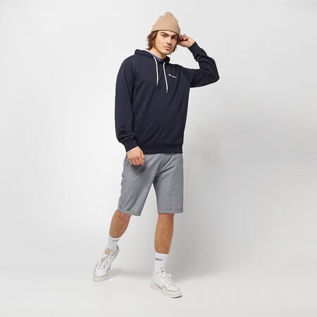 LEG American Classics Hooded Sweatshirt