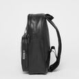 Adicolor Fashion Classic Backpack