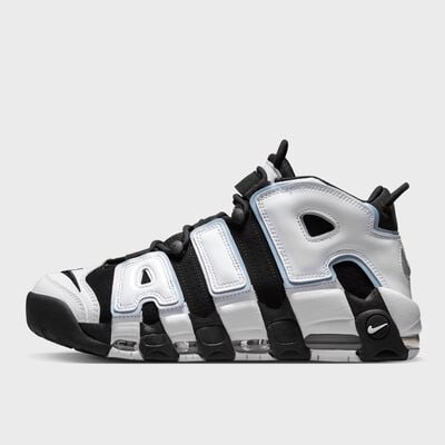 Compra NIKE Air More Uptempo '96 bliss Sneakers en SNIPES