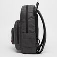 Daily 20L Backpack