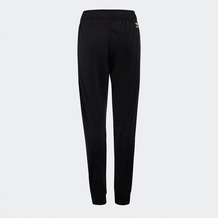 Milagroso Pack para poner Orgulloso Compra adidas Originals Pantalon de chándal adicolor black Online Only en  SNIPES