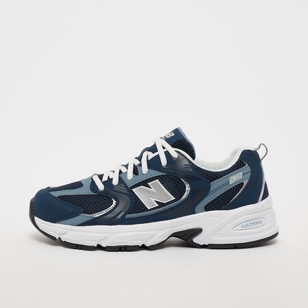 New Balance 530 nb navy Sneakers en SNIPES