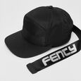 Fenty By Rihanna Giant Strap Cap 