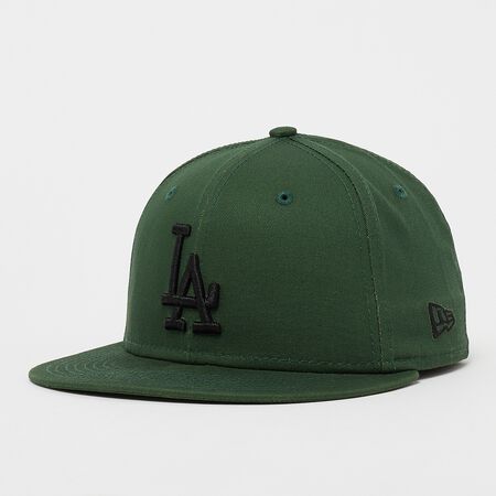 League Essential 9Fifty MLB Los Angeles Dodgers