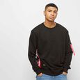 RBF Inlay Sweater
