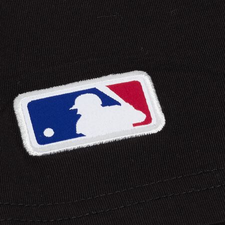 MLB Seasonal Team Logo Tee New York Yankees