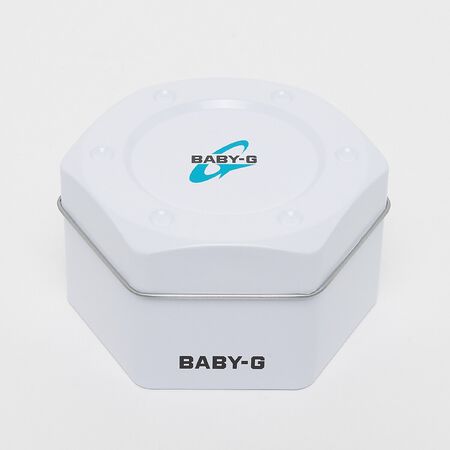 Baby-G Watch BG-169G-4BER