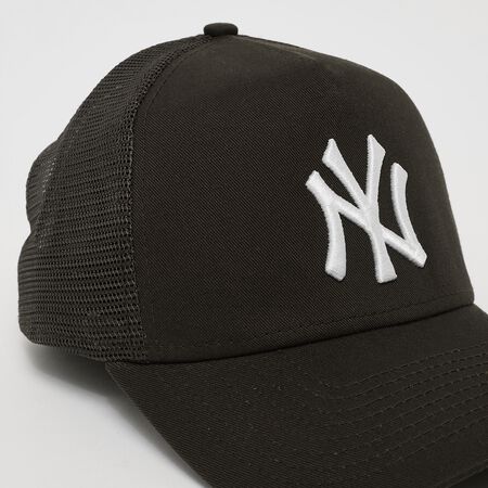 A-Frame Trucker League Ess Mlb New York Yankees