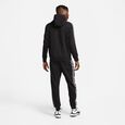 Club Fleece Graphic Hooded Track Suit