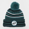 Onfield Cold Weather Home NFL Philadelphia Eagles