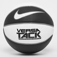 Versa Tack 8P (Size 7) black/cool grey/white/black