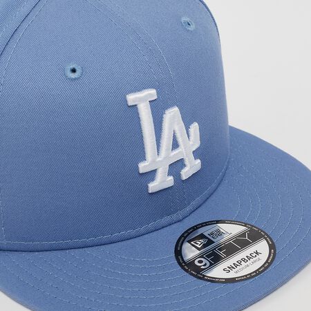 9FIFTY® League Essential MLB Los Angeles Dodgers