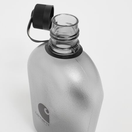 Field Bottle