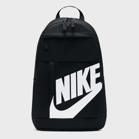 Compra Elemental Backpack black en SNIPES