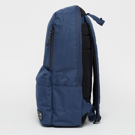 Aspect Exile Backpack