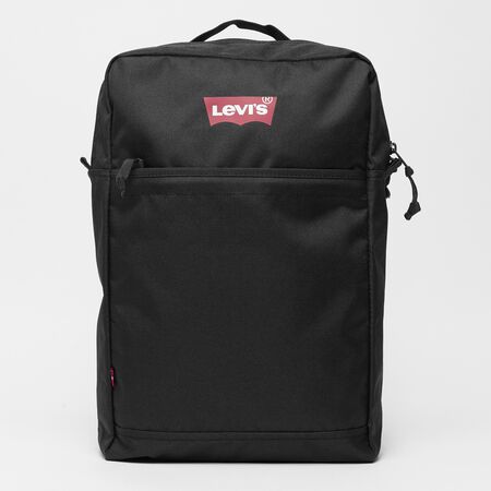 The Levis L Pack Standard Issue